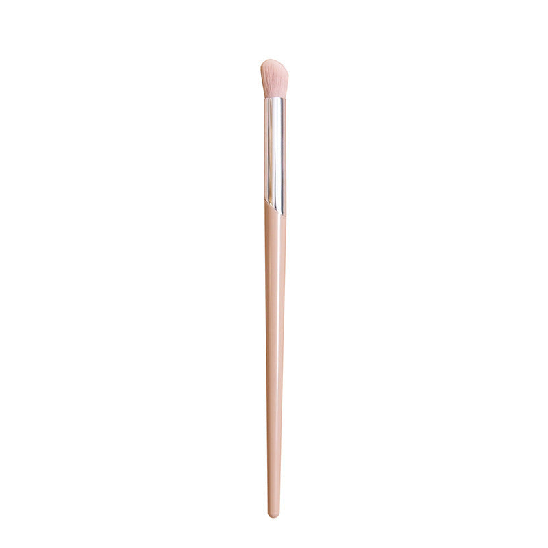 Makeup Brush Loose Powder Brush High-Gloss Trimming Brush Blooming Brush