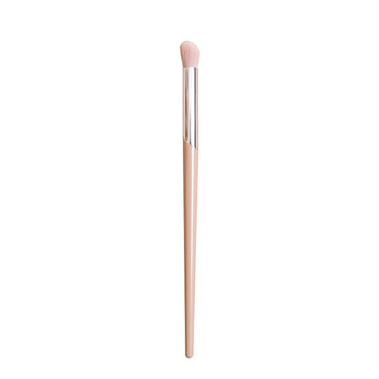 Makeup Brush Loose Powder Brush High-Gloss Trimming Brush Blooming Brush