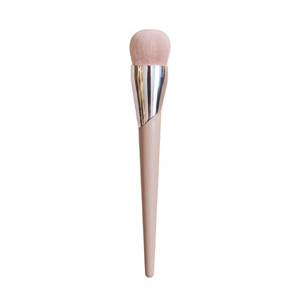 Makeup Brush Loose Powder Brush High-Gloss Trimming Brush Blooming Brush