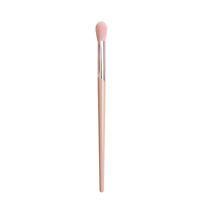 Makeup Brush Loose Powder Brush High-Gloss Trimming Brush Blooming Brush