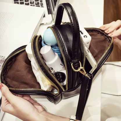 Luxury Handbags Women Bags Designer Small Shoulder Bag Fashion Plaid PU Leather Crossbody Bags for Women Messenger Bags